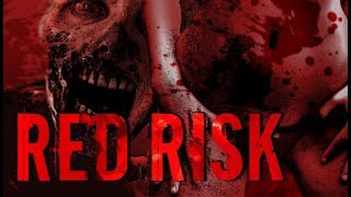 Red Risk Steam Key GLOBAL