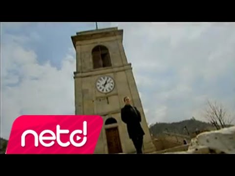 Emre Saltık - Alışamadım