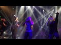 SIKTH ~ When The Moment’s Gone (KOKO,London) 08.12.17