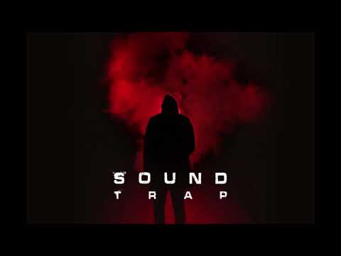 Maceo Plex Vs Faithless - Insomnia 2021