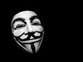 Anonymous Takes Down Ferguson Police Website.