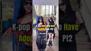Download lagu Idola K-pop yang Mengadopsi Anak Bagian 2 mp3 Download lagu Idola K-pop yang Mengadopsi Anak Bagian 2 mp3