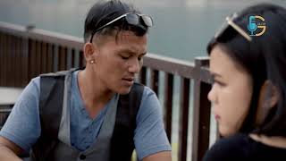 Download lagu TRIAMOR trio - Holan Hata mp3 Download lagu TRIAMOR trio - Holan Hata mp3