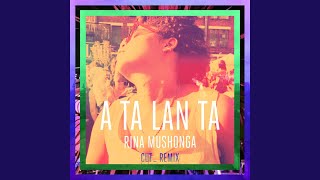 Atalanta (CUT_ Remix)