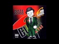 Nate Dogg - No Matter Where I Go