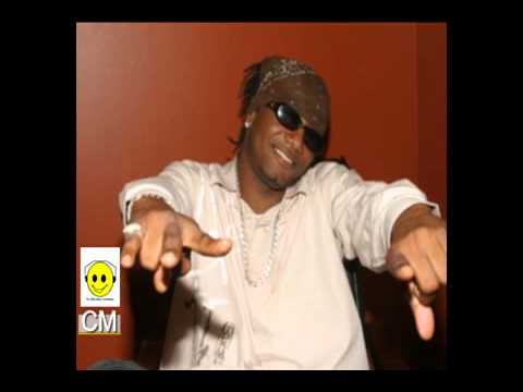 Reggae Cristiano (Principal) No lo Hay