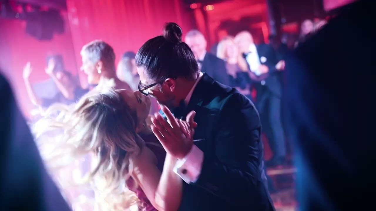 inny - Warsaw Experience Center - wideo