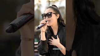 Download lagu Nemen~Yeni Inka #shortvideo #shorts #yeniinka @YiProduction mp3