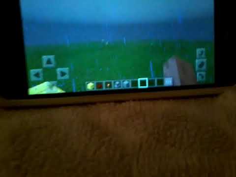 Zümrüt fabrikası nasıl yapılır. sınırsız değil.