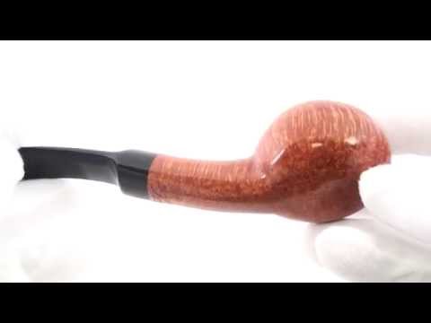 Pipe Winslow - 0001 grade A