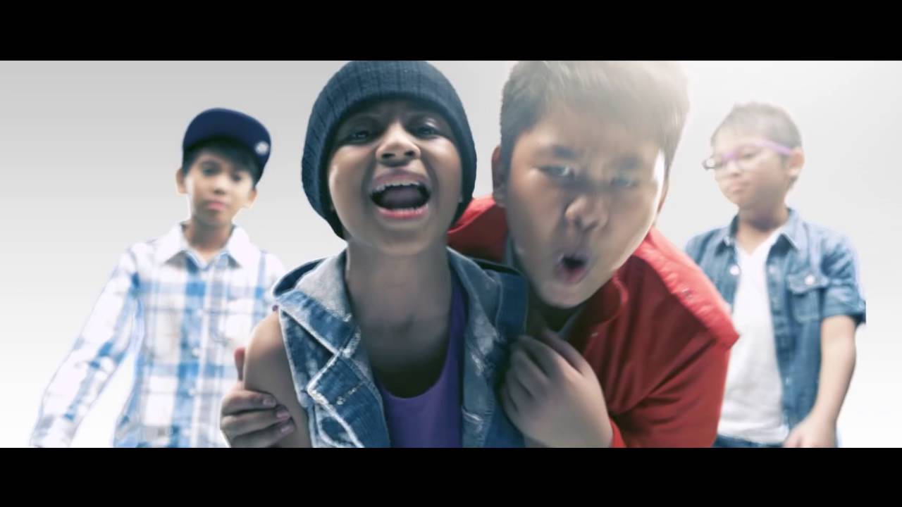 Kamu Mp3 Download 320kbps