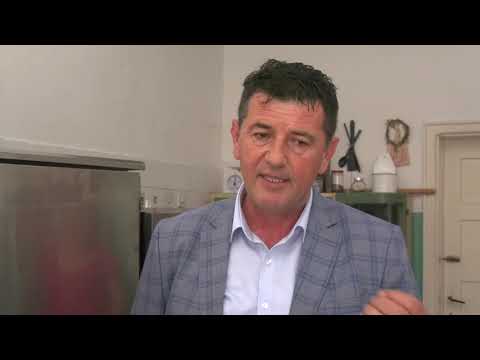 Udruzenje zena Donji Tovarnik 09062021