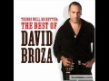 David Broza-Me Voy 