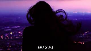 How Do You Fly This Plane? - Lisa Marie Presley - Traducido al Español