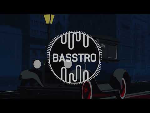 Majii x Nicole Cherry - Amintirea Ta (Pop Version) (BASS BOOSTED)