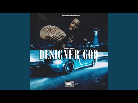 Pain (feat. J Flockin)