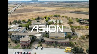 AXION
