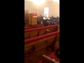Prophet Anointed One "The More I Think" J Moss