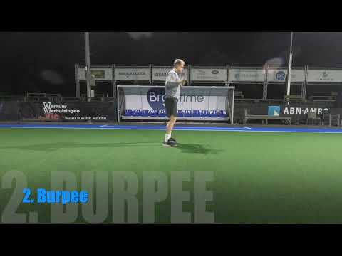 Braxgata - Kracht - Herfstvakantie 2020