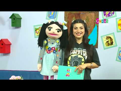 "Mərcangildə" - 22 may 2024-cü il