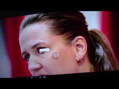 MongoTV_2565 - Outwell Telt Cloud 3 Til 3-Personer Er På Vej