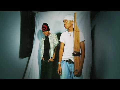 SenJx , XXXVVIIV - ສຳປະຊັນຍະ (Sober But Blurr) Official Audio