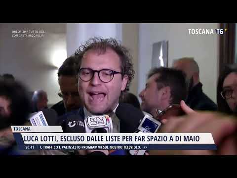 2022-08-19 TG REGIONALE ORE 20.30