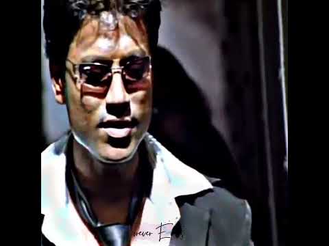 Thottal Poo Malarum Song Efx WhatsApp Status/Ar Rahman/FOREVER EDITZ/#arrahman /#vibes /#tamilsong