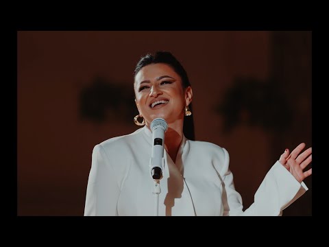Formația Andreea Ifrim - Dansul mirilor