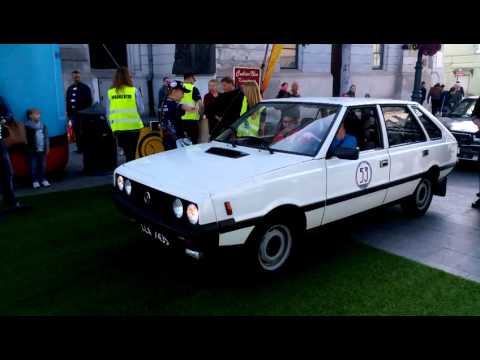 Retro Prząśniczka Łódź 03.10.2015(19)