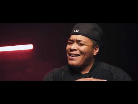 Me & You ft Josh Wawa