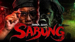 Download lagu SABUNG 2 : WARIS PARUT PAHLAWAN | TRUE HORROR SERIES mp3 Download lagu SABUNG 2 : WARIS PARUT PAHLAWAN | TRUE HORROR SERIES mp3