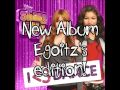 Shake It Up I Love Dance Egoitz S Edition Prewiew Fanmade