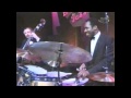 Kenny Drew Trio   It Could Happen To You   Live at The Brewhouse Jazz 1992