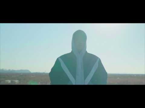 JA X QM - Nazca (Inst.) [BPM 85]