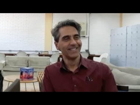 Processo seletivo FEPI: Engenharia Civil. Inscrições encerram dia 29/07