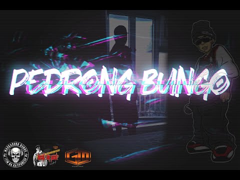 W.L.N.G.R.S.P.T.O PART 2 BY PEDRONG BUNGO  FEAT.KARDONG BUNGO