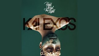 Hold Out The Light