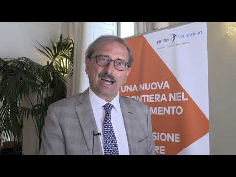 Conosciamo la depressione maggiore, quali sono i sintomi e le nuove terapie per affrontarla