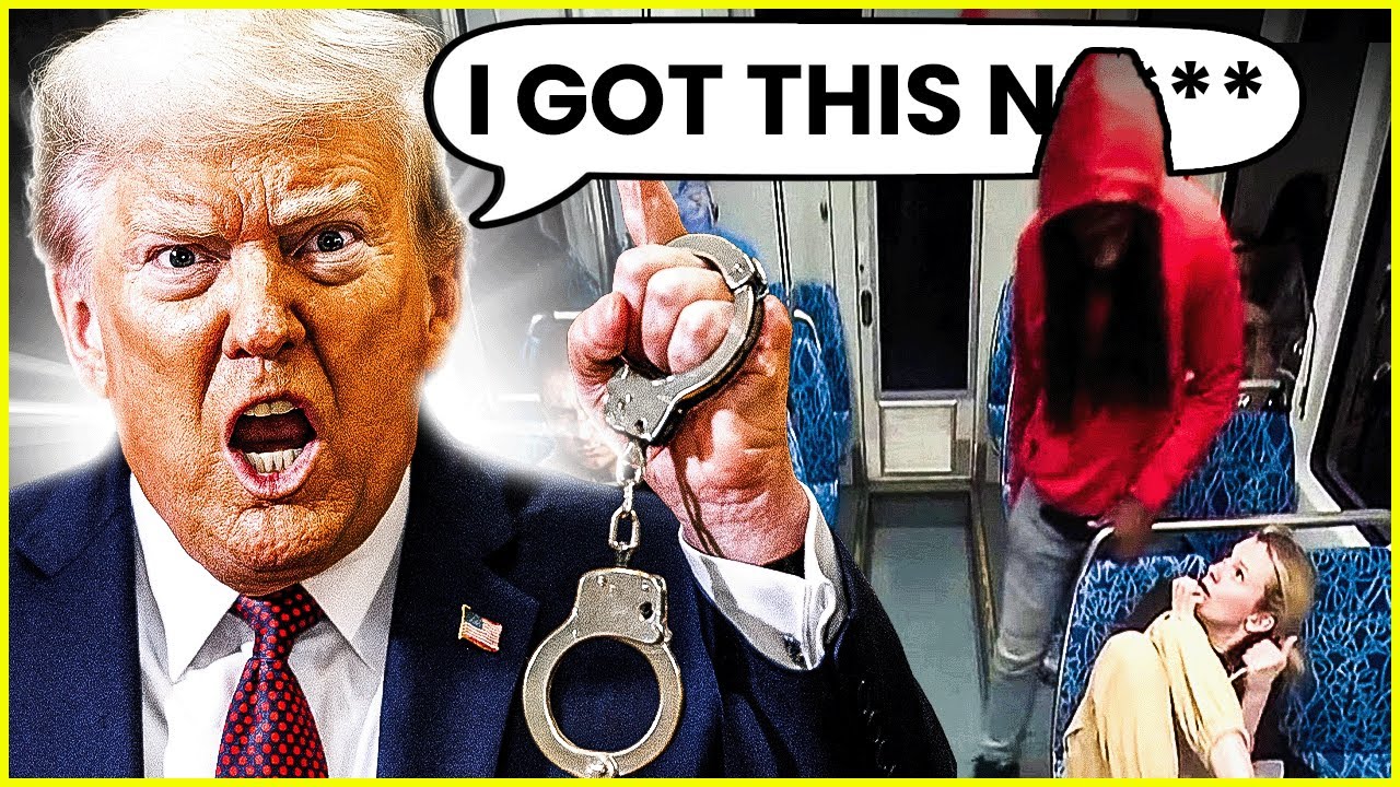 The moment has finally ARRIVED...