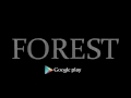 Forest 1 Apk Demo And Overview