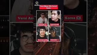 Download lagu #downloadVersi mana nih favorit kamu #LaguSendu #Musik #MusikAsik #LebihLamaLebihSeru #Recommendatio mp3