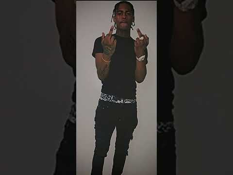 nas ebk - Klay (audio) unreleased