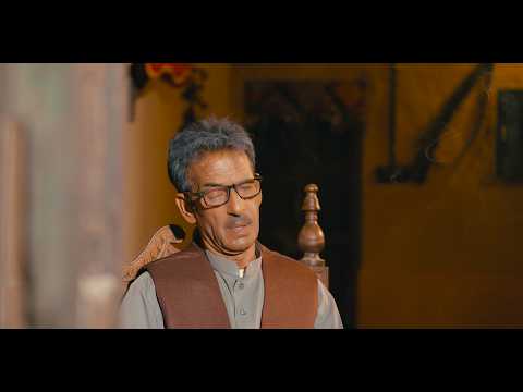 Wakhtuna (Times) | Short Film | Rebirth of Pashto Cinema