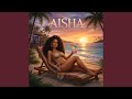 Aisha