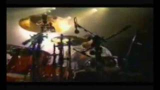 Raimundos - Olympia 1996 - Cabeça de Bode