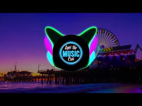 Stockholm ft Revel Day & Jobii