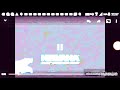 Nelvana In G Major 9000