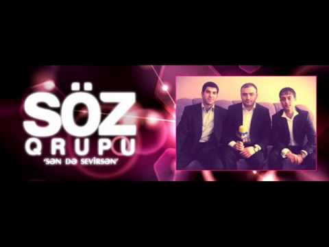 Meyxana Ceyhun Lokbatanli & Amil Lokbatanli, Agla Super Meyxana