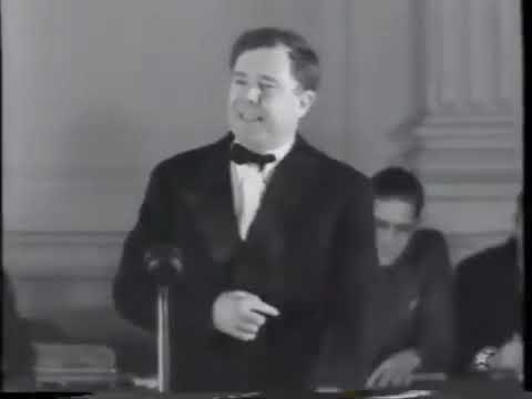 Every Man A King Synthwave